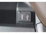 MOVE 4WD