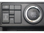 MOVE 4WD