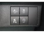 MOVE 4WD