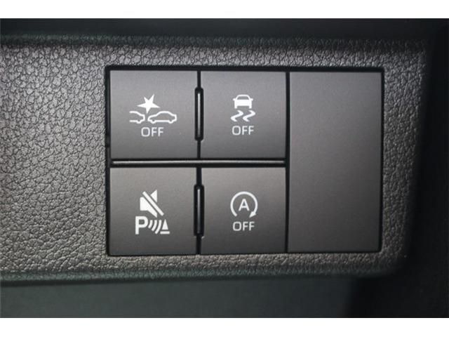 MOVE 4WD