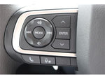 MOVE 4WD