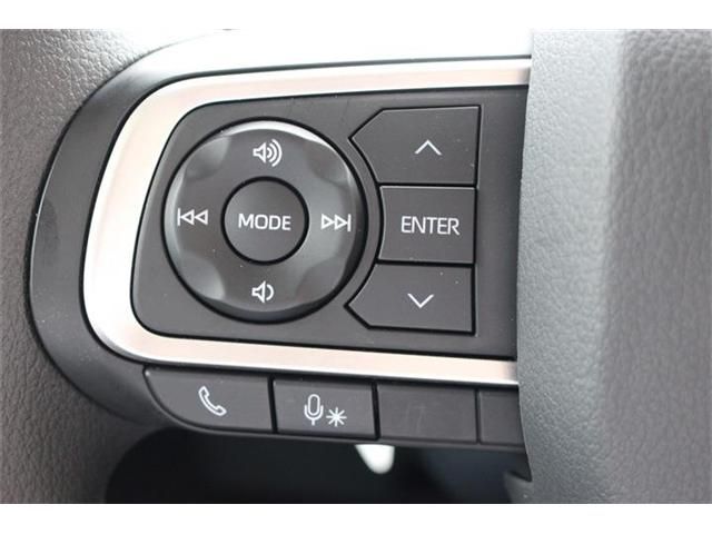 MOVE 4WD