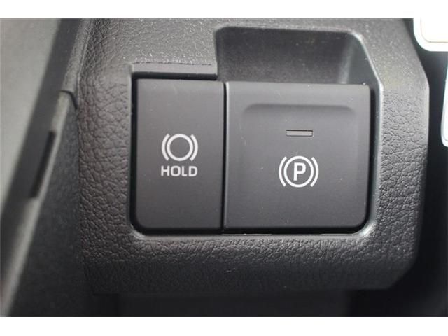 MOVE 4WD
