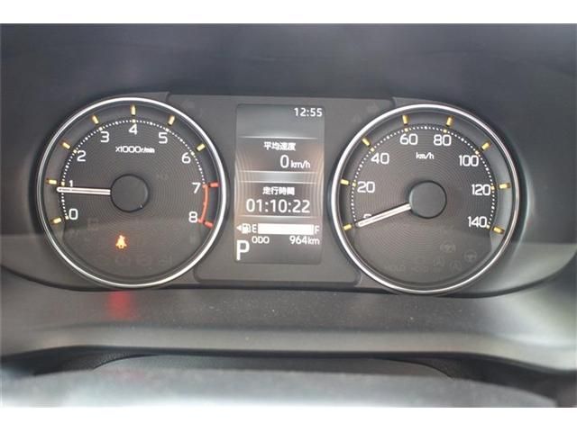 MOVE 4WD