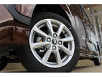 MOVE 4WD