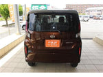 MOVE 4WD
