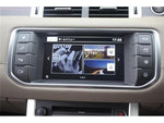 ROVER RANGE ROVER EVOGUE