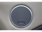 ROVER RANGE ROVER EVOGUE
