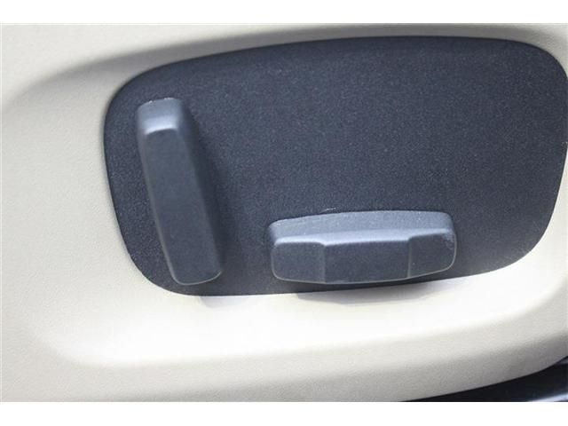 ROVER RANGE ROVER EVOGUE