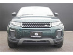 ROVER RANGE ROVER EVOGUE