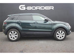 ROVER RANGE ROVER EVOGUE