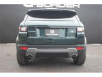ROVER RANGE ROVER EVOGUE