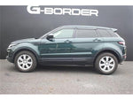 ROVER RANGE ROVER EVOGUE