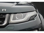 ROVER RANGE ROVER EVOGUE