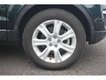 ROVER RANGE ROVER EVOGUE