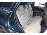 ROVER RANGE ROVER EVOGUE