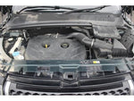 ROVER RANGE ROVER EVOGUE