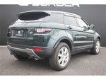 ROVER RANGE ROVER EVOGUE
