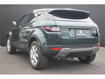 ROVER RANGE ROVER EVOGUE