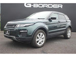 ROVER RANGE ROVER EVOGUE