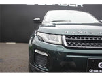 ROVER RANGE ROVER EVOGUE