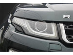 ROVER RANGE ROVER EVOGUE