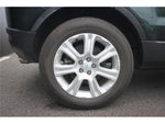 ROVER RANGE ROVER EVOGUE