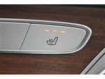 MERCEDES BENZ C class wagon