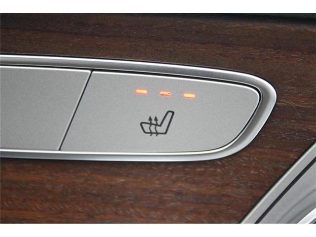MERCEDES BENZ C class wagon