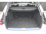 MERCEDES BENZ C class wagon