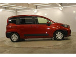 SIENTA HYBRID