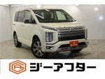 DELICA D:5 4WD