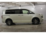 DELICA D:5 4WD
