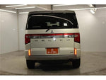 DELICA D:5 4WD