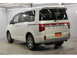DELICA D:5 4WD