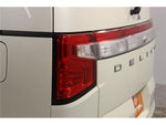 DELICA D:5 4WD