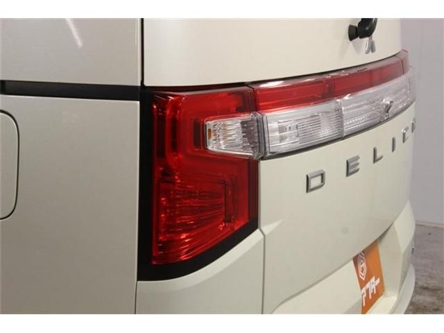 DELICA D:5 4WD