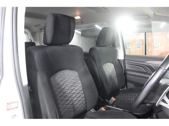 DELICA D:5 4WD