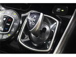 VOXY HYBRID
