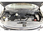 ELGRAND  4WD