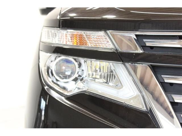 ELGRAND  4WD
