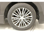 ELGRAND  4WD