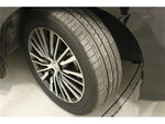 ELGRAND  4WD
