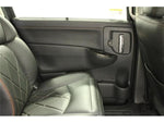 ELGRAND  4WD