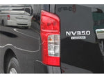 NV350 CARAVAN