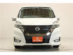 SERENA  S-HYBRID
