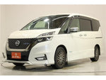 SERENA  S-HYBRID