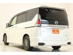 SERENA  S-HYBRID
