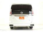 SERENA  S-HYBRID