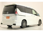 SERENA  S-HYBRID